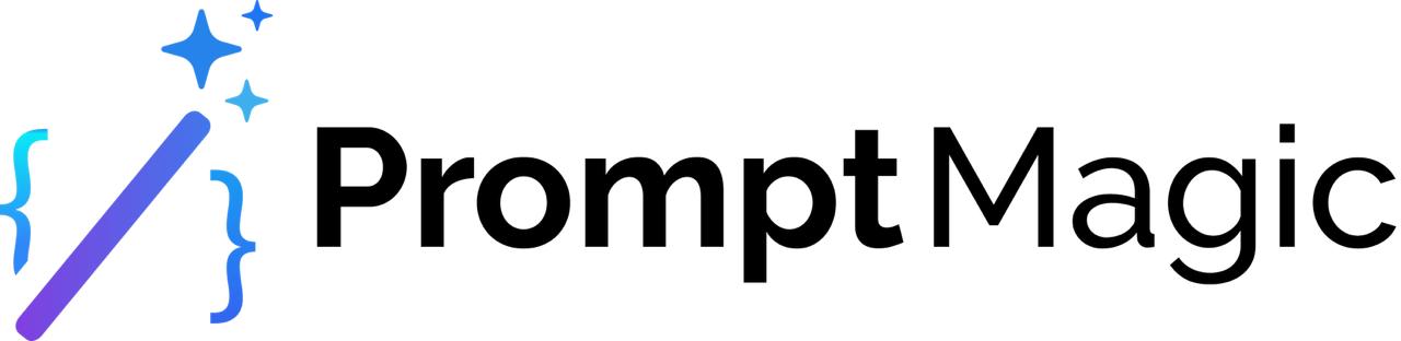 Prompt Magic