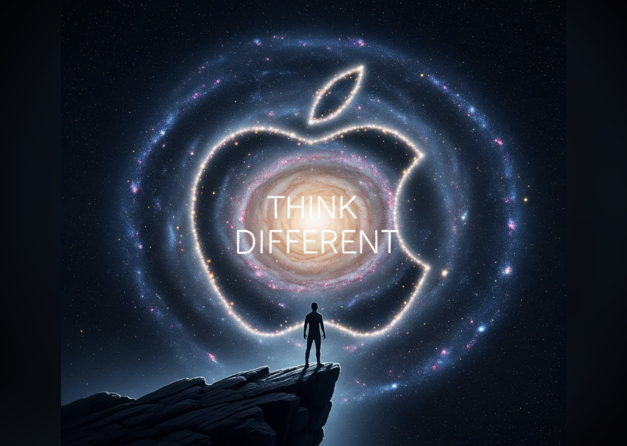 Steve Jobs Super Prompt 