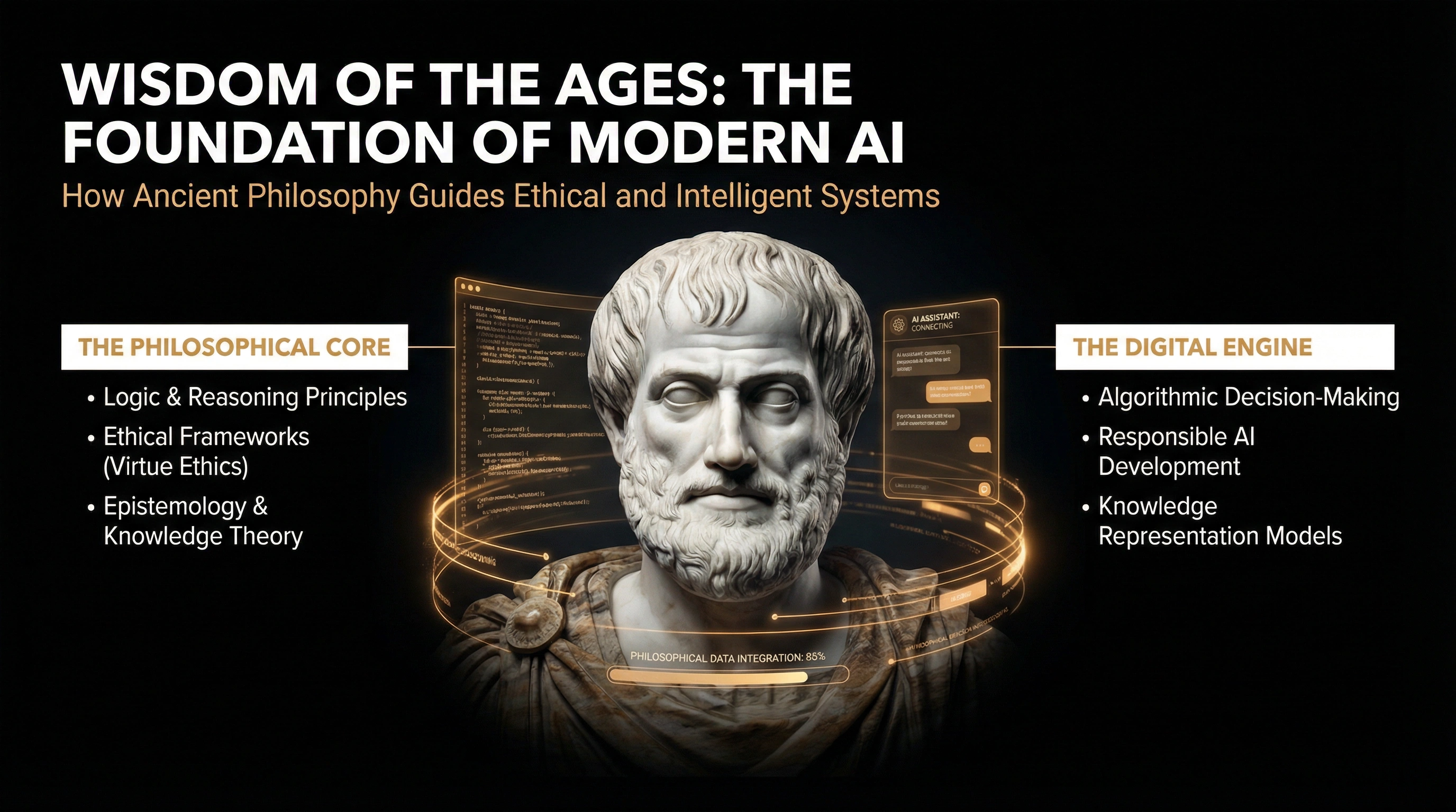 The Aristotle First Principles Deconstructor Prompt for Tough Problems 